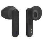 JBL-AUDIFONOS-WAVE-FLEX-TRULY-INALAMBRICO-NEGRO--MEGA-IMPORT-