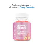 Suplemento-Aguaje-en-Gomitas---Curvy-Gummies