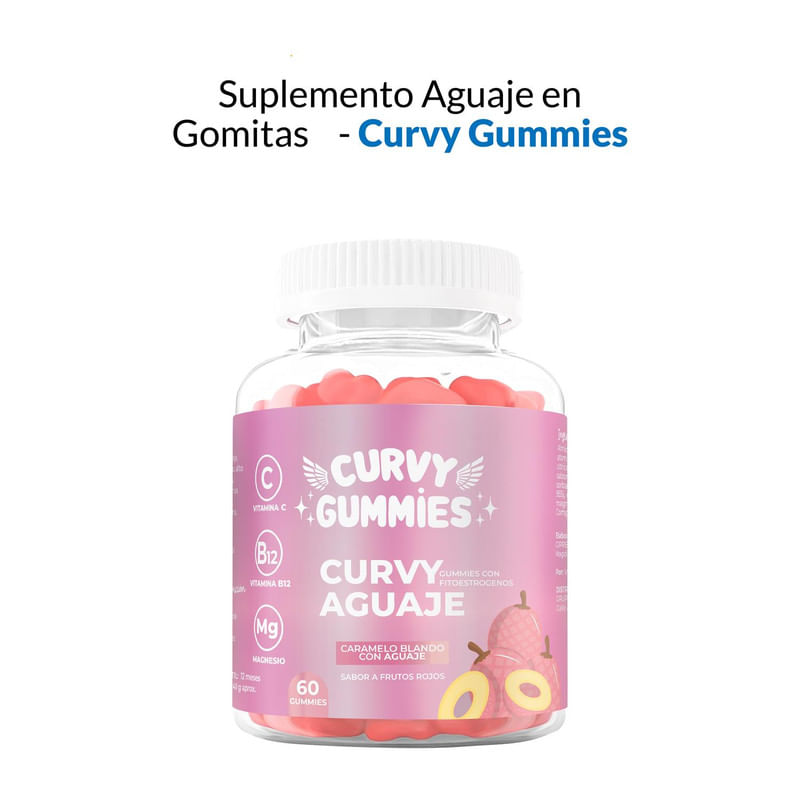 Suplemento-Aguaje-en-Gomitas---Curvy-Gummies