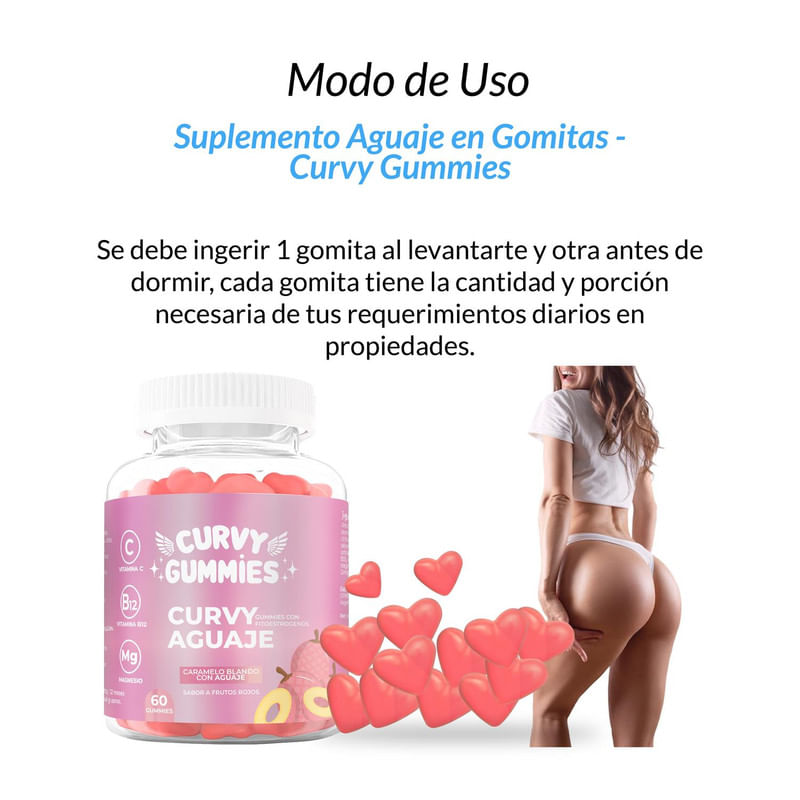 Suplemento-Aguaje-en-Gomitas---Curvy-Gummies