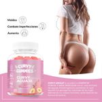 Suplemento-Aguaje-en-Gomitas---Curvy-Gummies