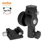 BRACKET-GODOX-HOLDER-D