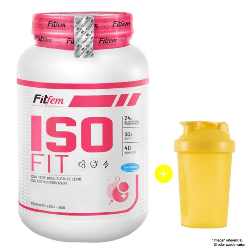 ISOFIT-PROTEINA-FITFEM-11KG-CHOCOLATE