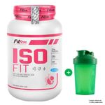 PROTEINA-ISOFIT-11KG-FITFEM-CHOCOLATE