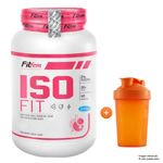 ISOFIT-PROTEINA-FITFEM-11KG-VAINILLA