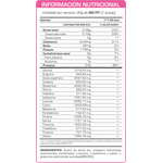 ISOFIT-PROTEINA-FITFEM-11KG-VAINILLA