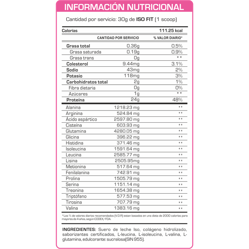 Iso-Fit-Isolatada-11kg-fitfem-Vainilla