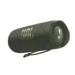 Parlante-Bluetooth-JBL-Flip-6-Acuatico-Extra-Bass-30W---Lo-mejor-para-tus-oidos-