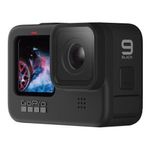 CAMARA-DIGITAL-GOPRO-HERO-9-BLACK