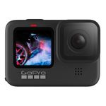 CAMARA-DIGITAL-GOPRO-HERO-9-BLACK