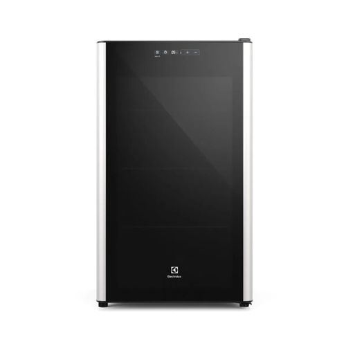 Cervecera Frigobar Electrolux 96 Litros (ERCV96W2MWB) (MUNDO ELECTRONICO)