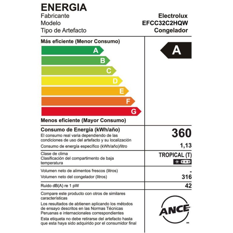 image-fbe3fee8447b4abcae5405a986114ebf