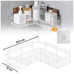 Pack-X3-Organizador-Esquinero-con-Ganchos-para-Cocina-Blanco-W16