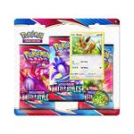 Pokemon-TCG-Battle-Styles-3-Pack-Blister-Eevee