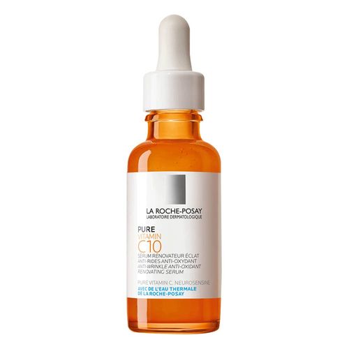 La Roche Posay Pure Vitamin C10