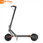 Scooter-Electrico-Xiaomi-Electric-Scooter-4-Ultra