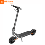 Scooter-Electrico-Xiaomi-Electric-Scooter-4-Ultra