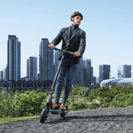 Scooter-Electrico-Xiaomi-Electric-Scooter-4-Ultra