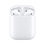 Audifonos-AirPods-2°-Generacion