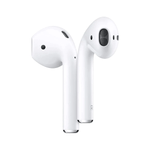 Audifonos-AirPods-2°-Generacion