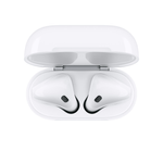 Audifonos-AirPods-2°-Generacion