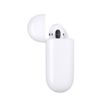 Audifonos-AirPods-2°-Generacion