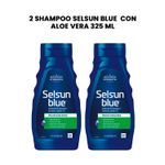 2-Shampoo-Selsun-Blue-Con-Aloe-Vera-325-ml