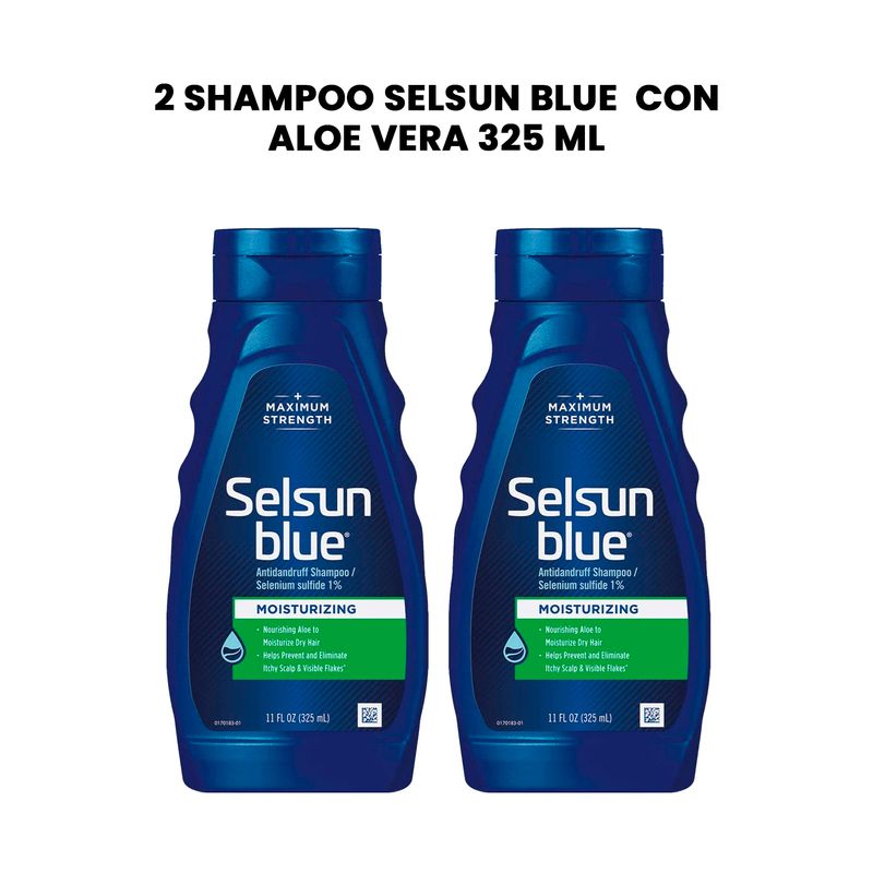 2-Shampoo-Selsun-Blue-Con-Aloe-Vera-325-ml