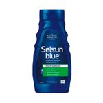 2-Shampoo-Selsun-Blue-Con-Aloe-Vera-325-ml