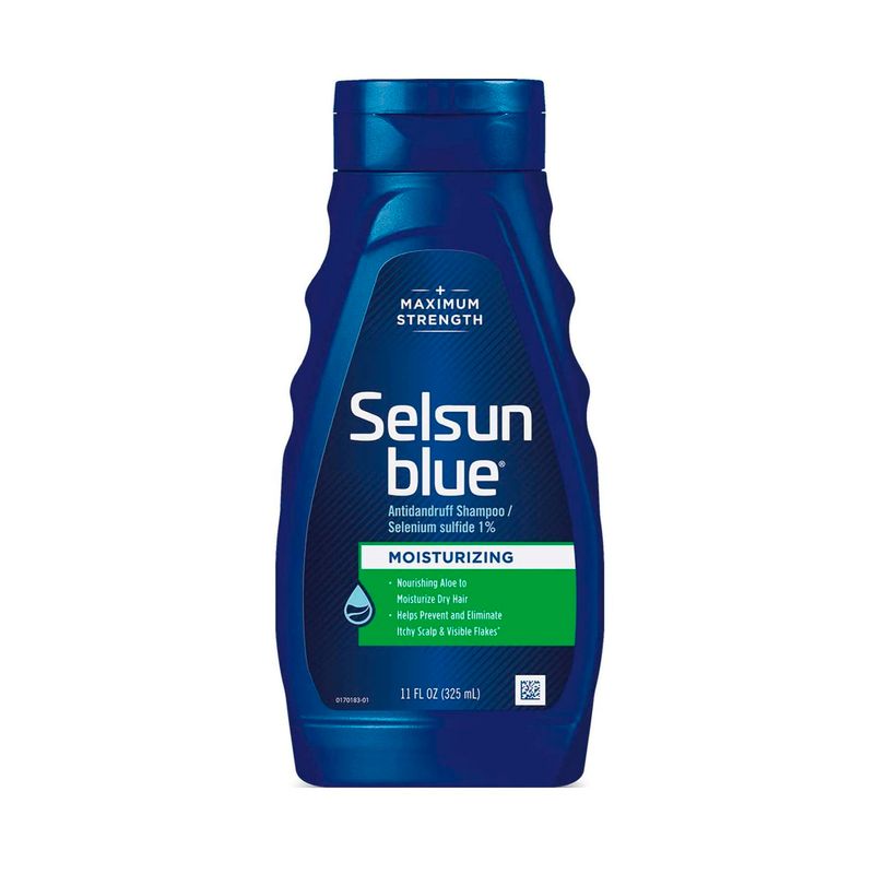 2-Shampoo-Selsun-Blue-Con-Aloe-Vera-325-ml