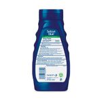 2-Shampoo-Selsun-Blue-Con-Aloe-Vera-325-ml