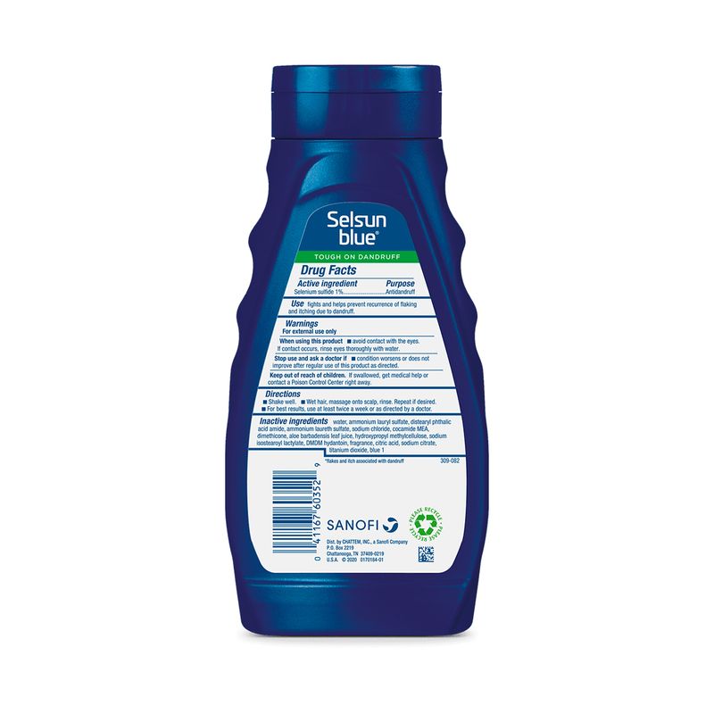 2-Shampoo-Selsun-Blue-Con-Aloe-Vera-325-ml