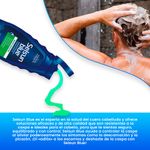 2-Shampoo-Selsun-Blue-Con-Aloe-Vera-325-ml