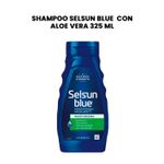 Shampoo-Selsun-Blue-Con-Aloe-Vera-325-ml