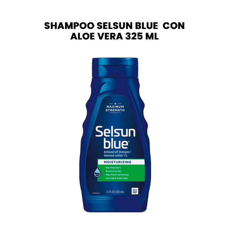 Shampoo-Selsun-Blue-Con-Aloe-Vera-325-ml