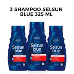 3-Shampoo-Selsun-Blue-325ml