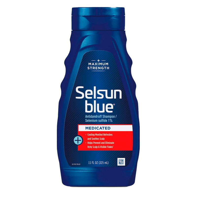 3-Shampoo-Selsun-Blue-325ml