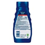 3-Shampoo-Selsun-Blue-325ml