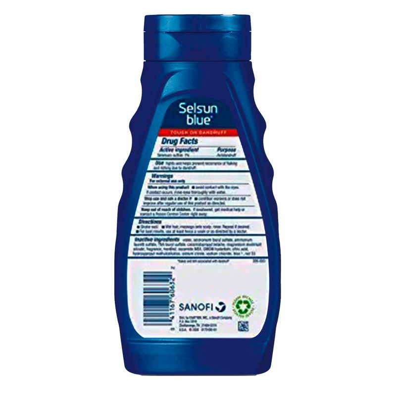 3-Shampoo-Selsun-Blue-325ml