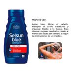 3-Shampoo-Selsun-Blue-325ml