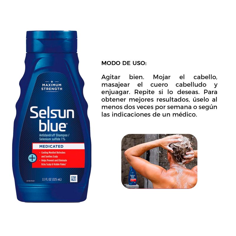 3-Shampoo-Selsun-Blue-325ml