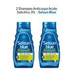 2-Shampoo-Anticaspa-Acido-Salicilico-3--Selsun-Blue-Naturals