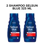 2-Shampoo-Selsun-Blue-325ml