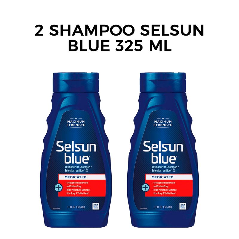 2-Shampoo-Selsun-Blue-325ml