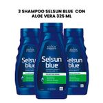 3-Shampoo-Selsun-Blue-Con-Aloe-Vera-325-ml