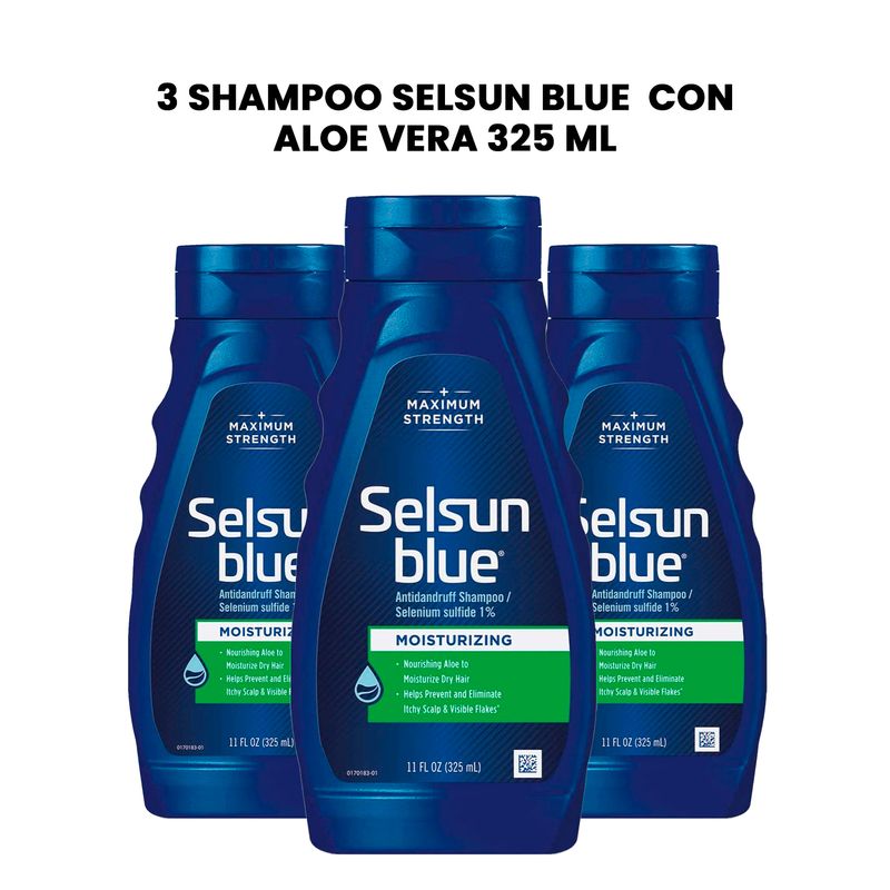 3-Shampoo-Selsun-Blue-Con-Aloe-Vera-325-ml