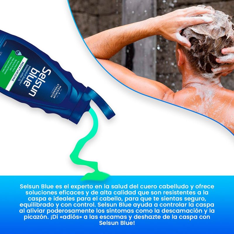 3-Shampoo-Selsun-Blue-Con-Aloe-Vera-325-ml