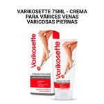 Varikosette-75ml---Crema-para-varices-venas-varicosas-piernas