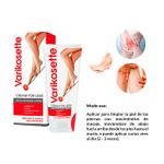 Varikosette-75ml---Crema-para-varices-venas-varicosas-piernas