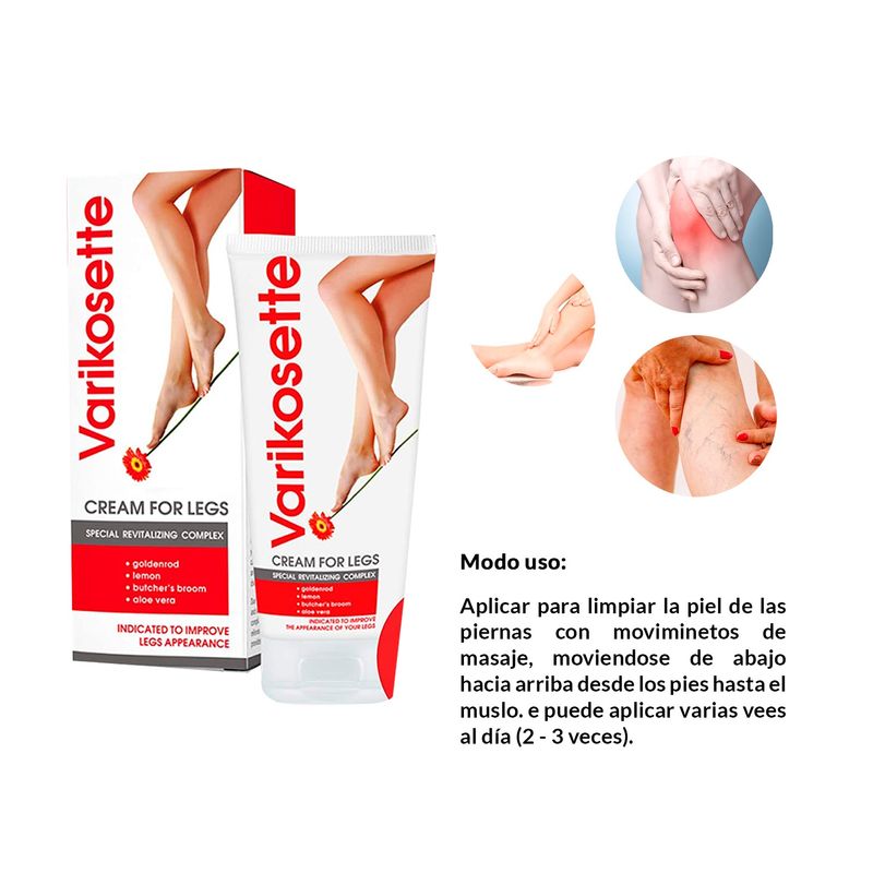 Varikosette-75ml---Crema-para-varices-venas-varicosas-piernas